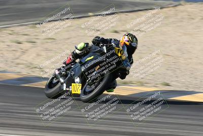 media/Apr-18-2025-CVMA Friday Practice (Fri) [[88baa45499]]/Racer 3/Session 1 (Turns 9 and 8)/